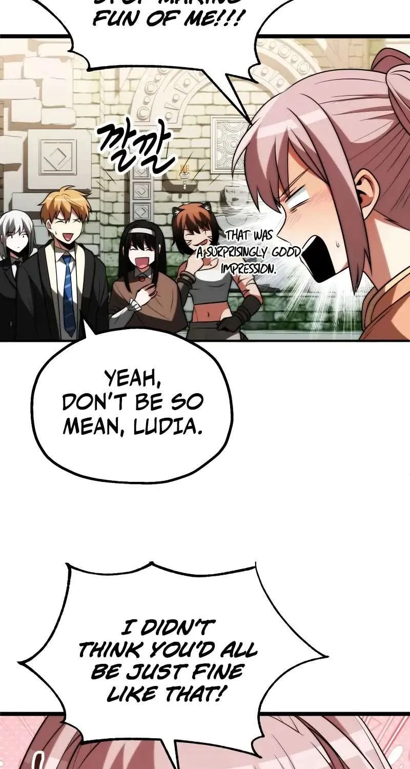 Chapter 83 — page 39