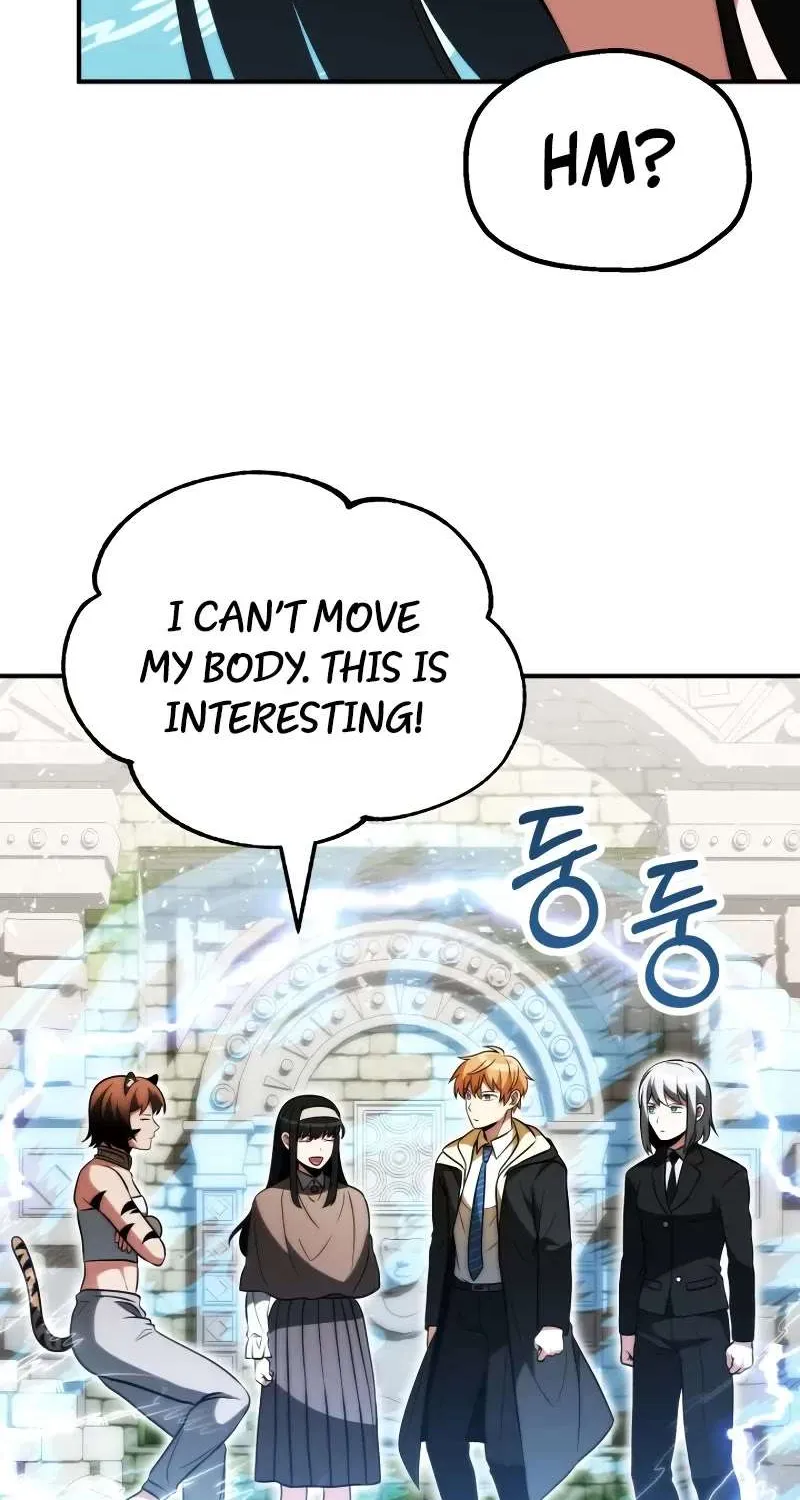 Chapter 83 — page 4