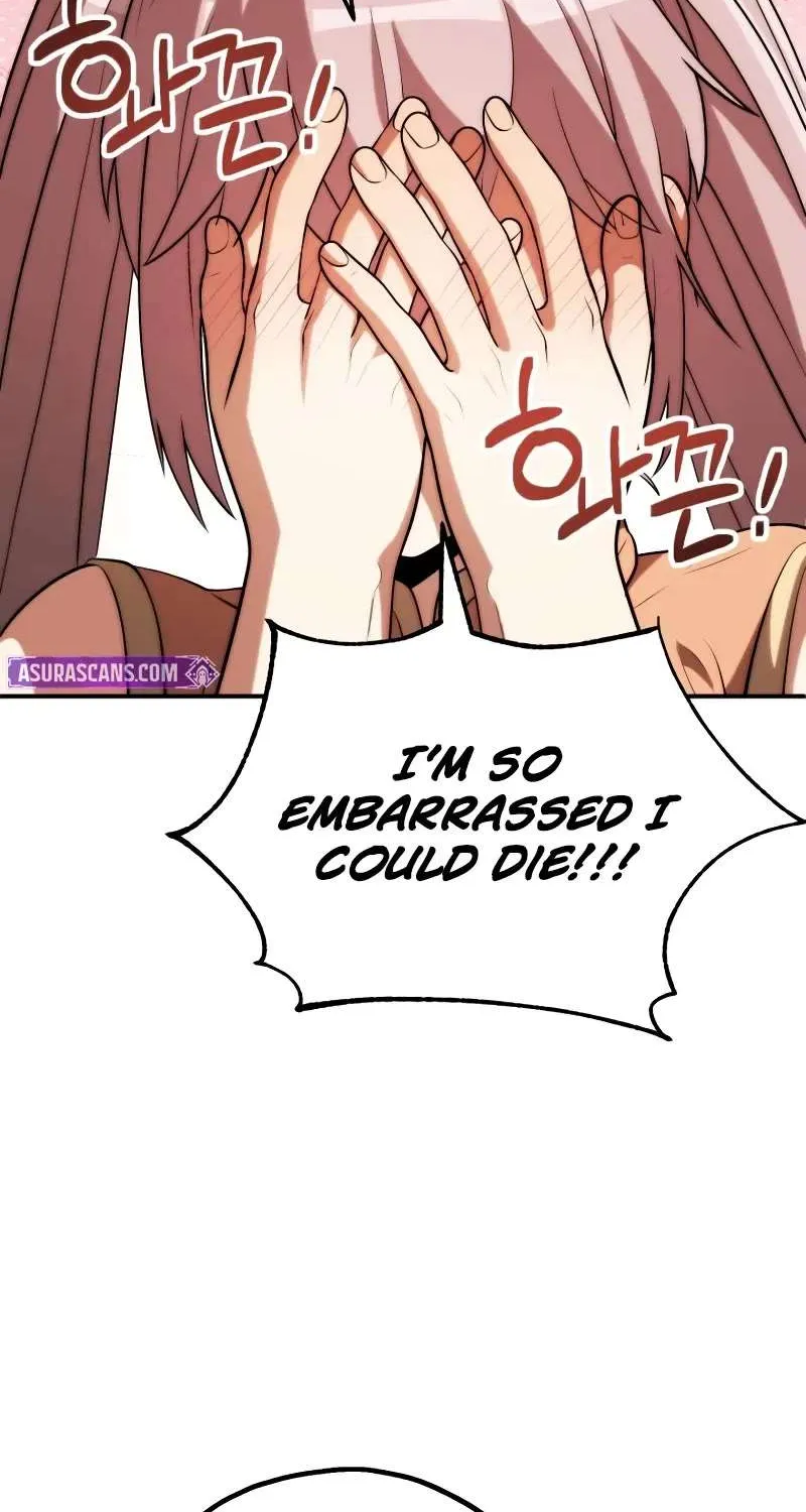 Chapter 83 — page 40