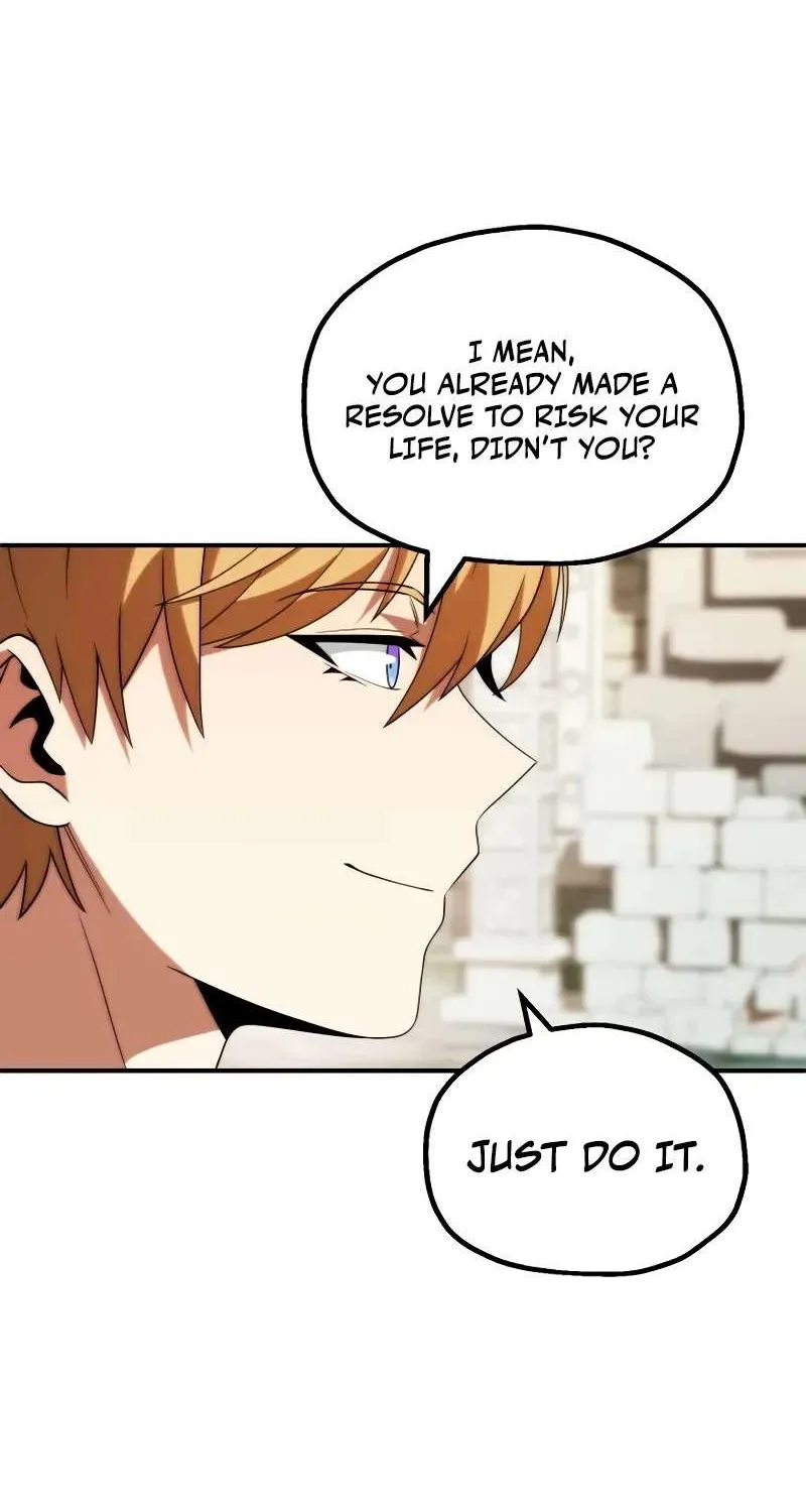 Chapter 83 — page 42