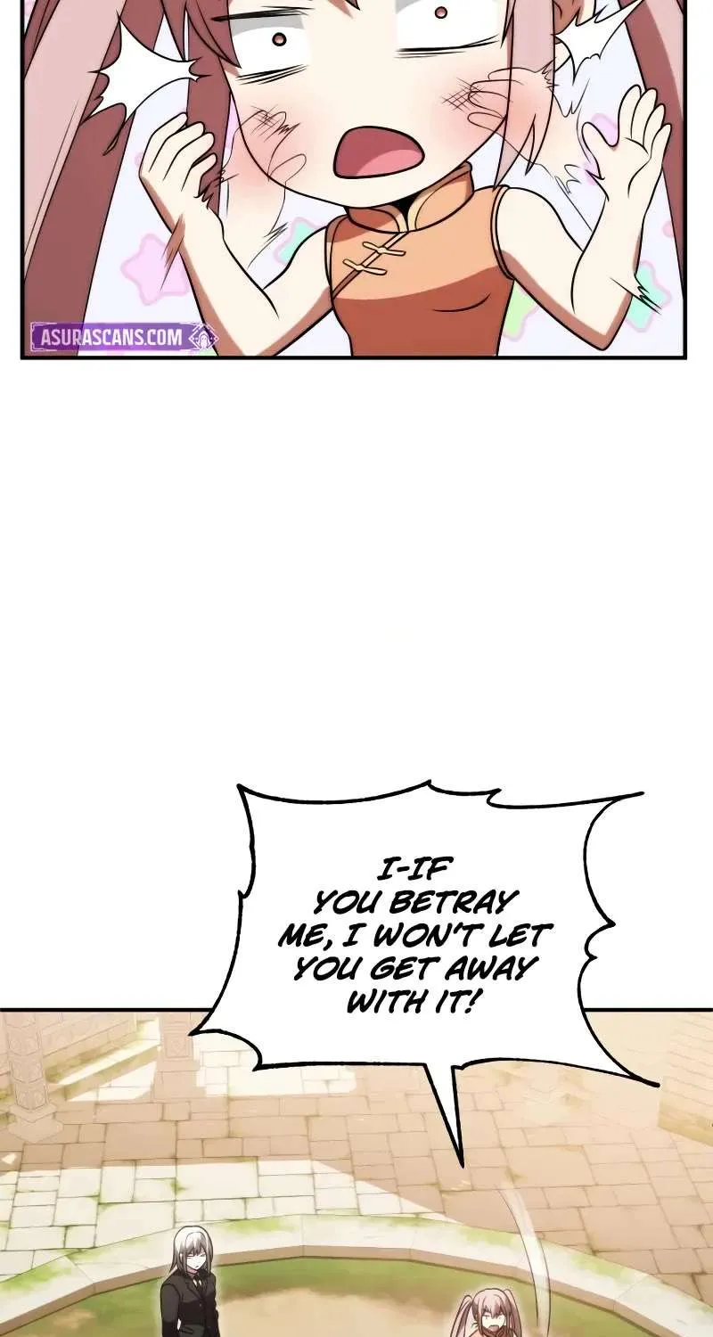 Chapter 83 — page 45