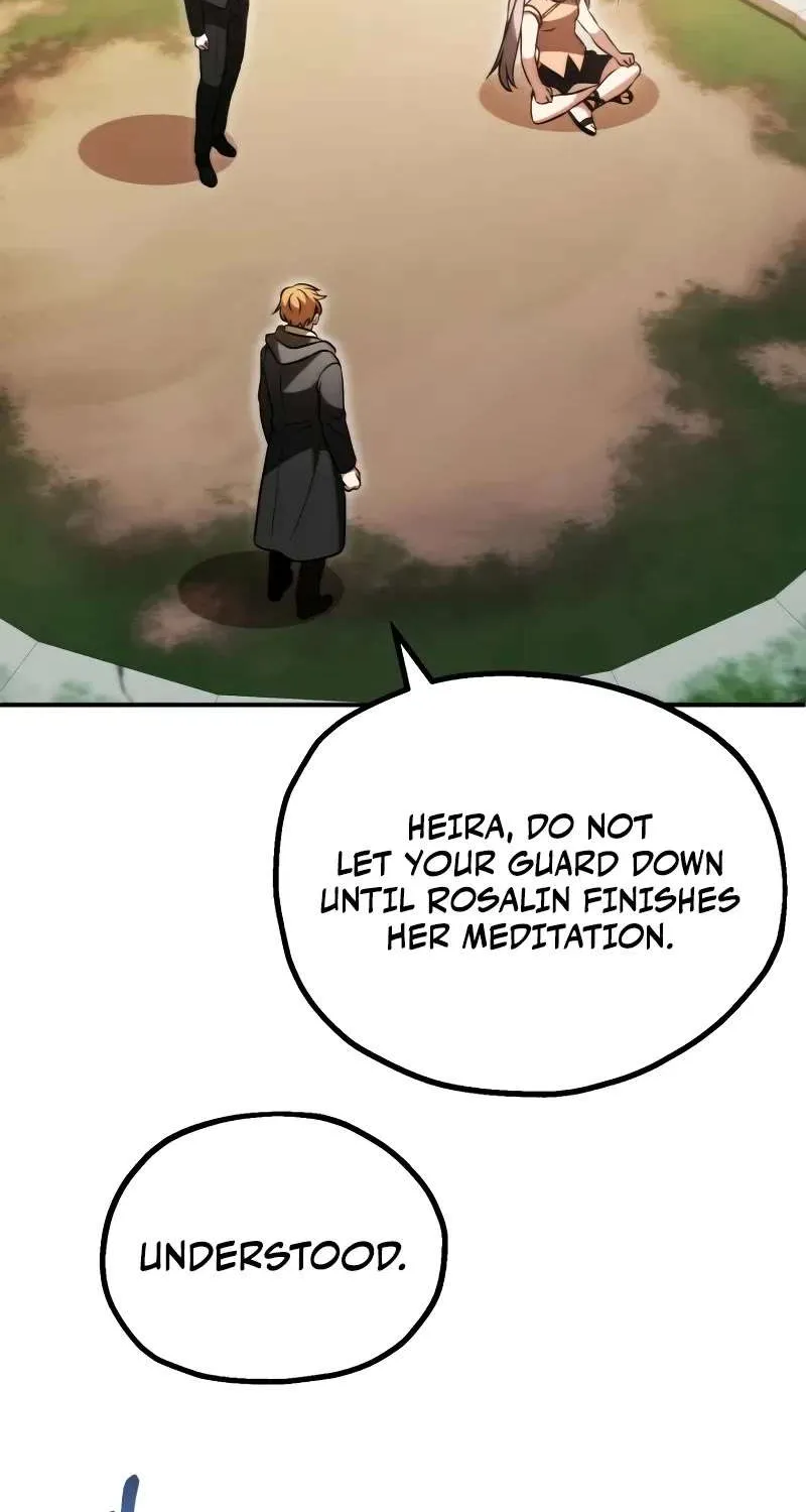 Chapter 83 — page 46