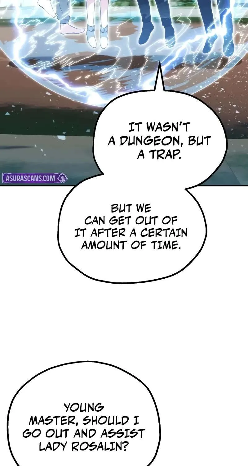 Chapter 83 — page 5