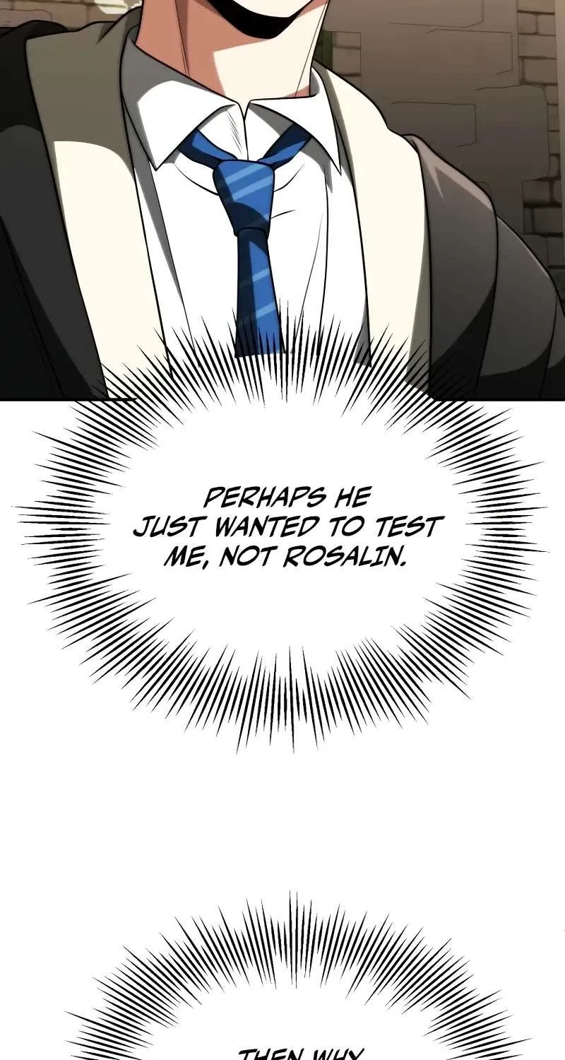 Chapter 83 — page 51
