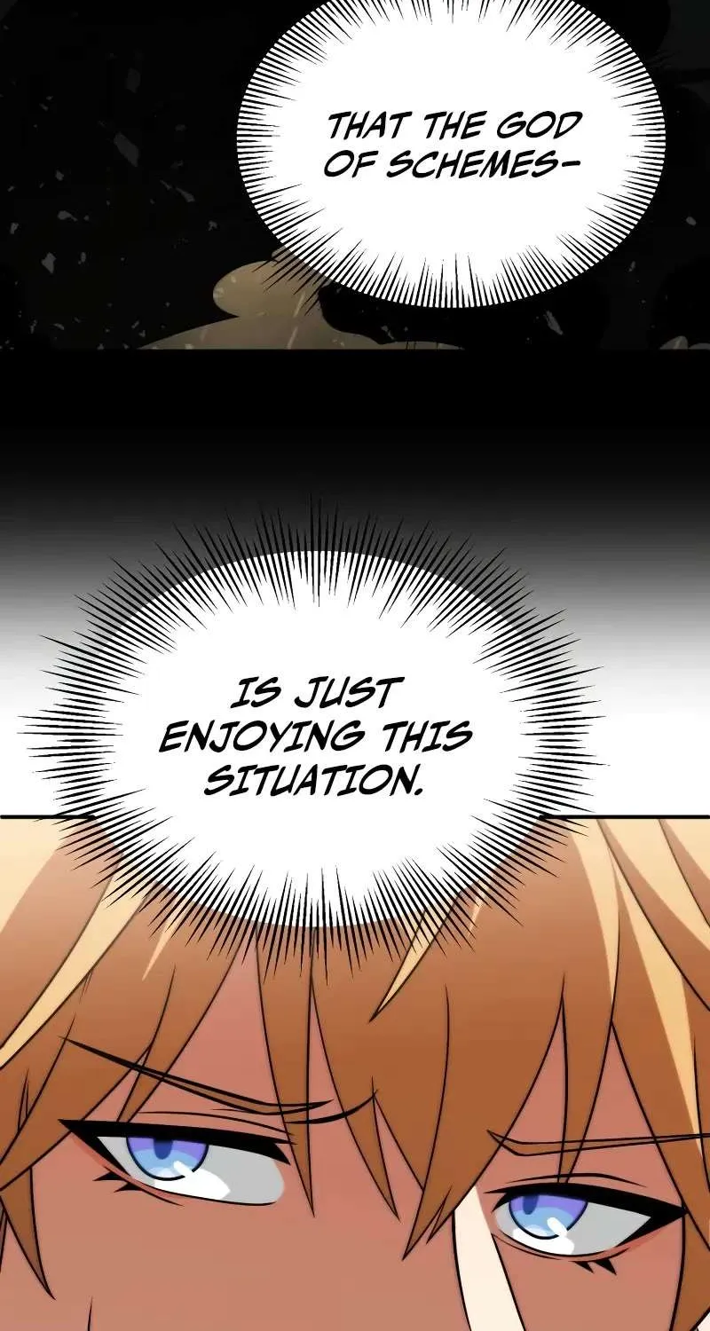 Chapter 83 — page 54
