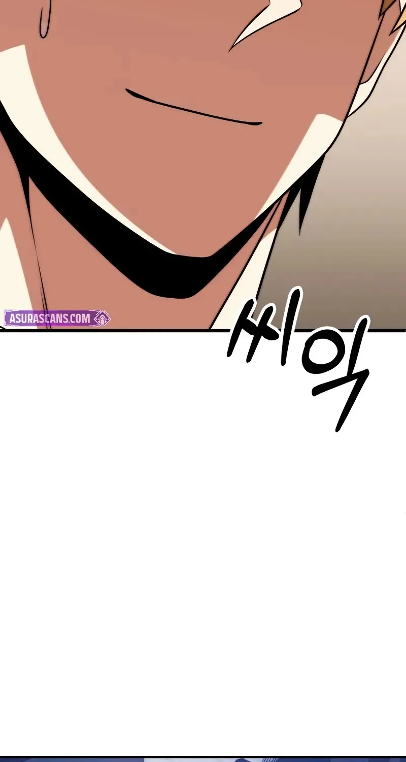 Chapter 83 — page 55