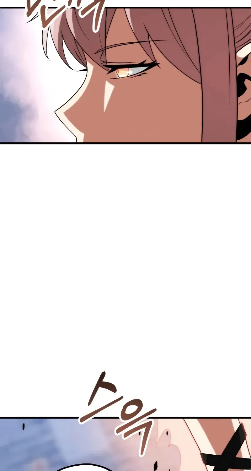 Chapter 83 — page 58