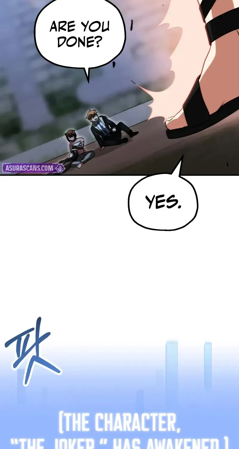 Chapter 83 — page 59