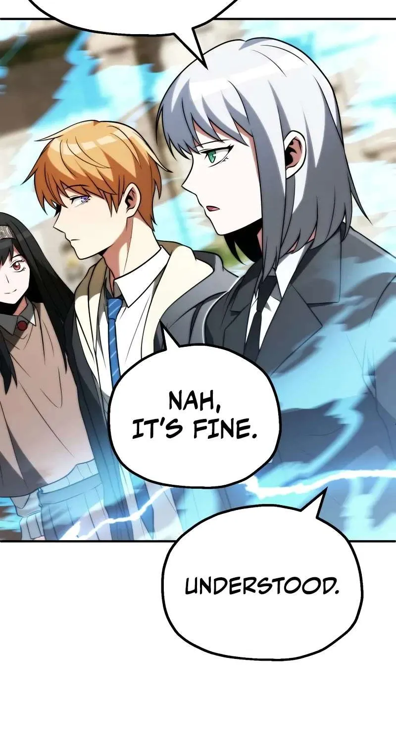Chapter 83 — page 6