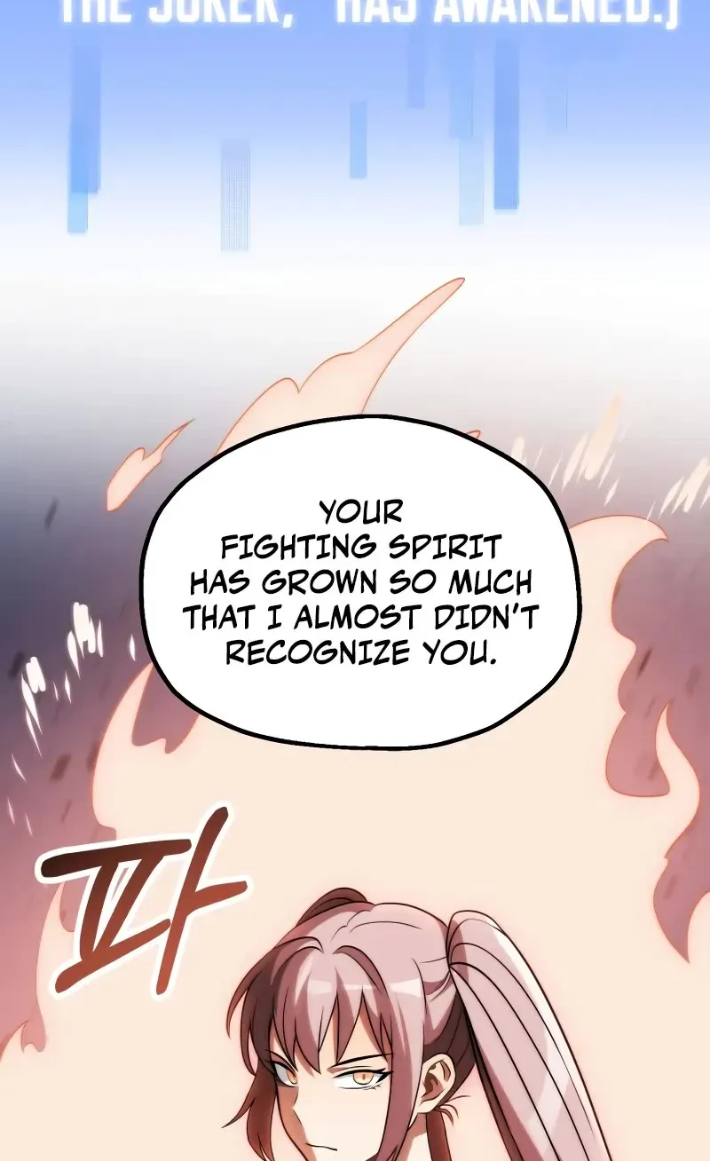 Chapter 83 — page 60