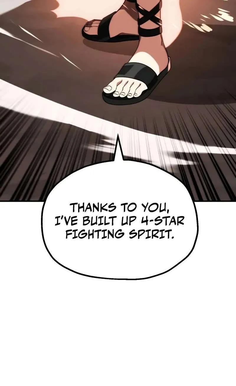 Chapter 83 — page 62