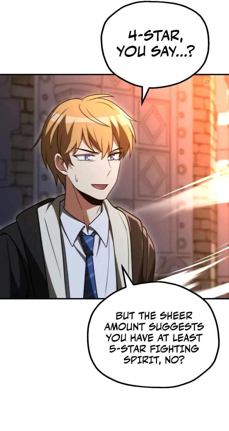 Chapter 83 — page 63