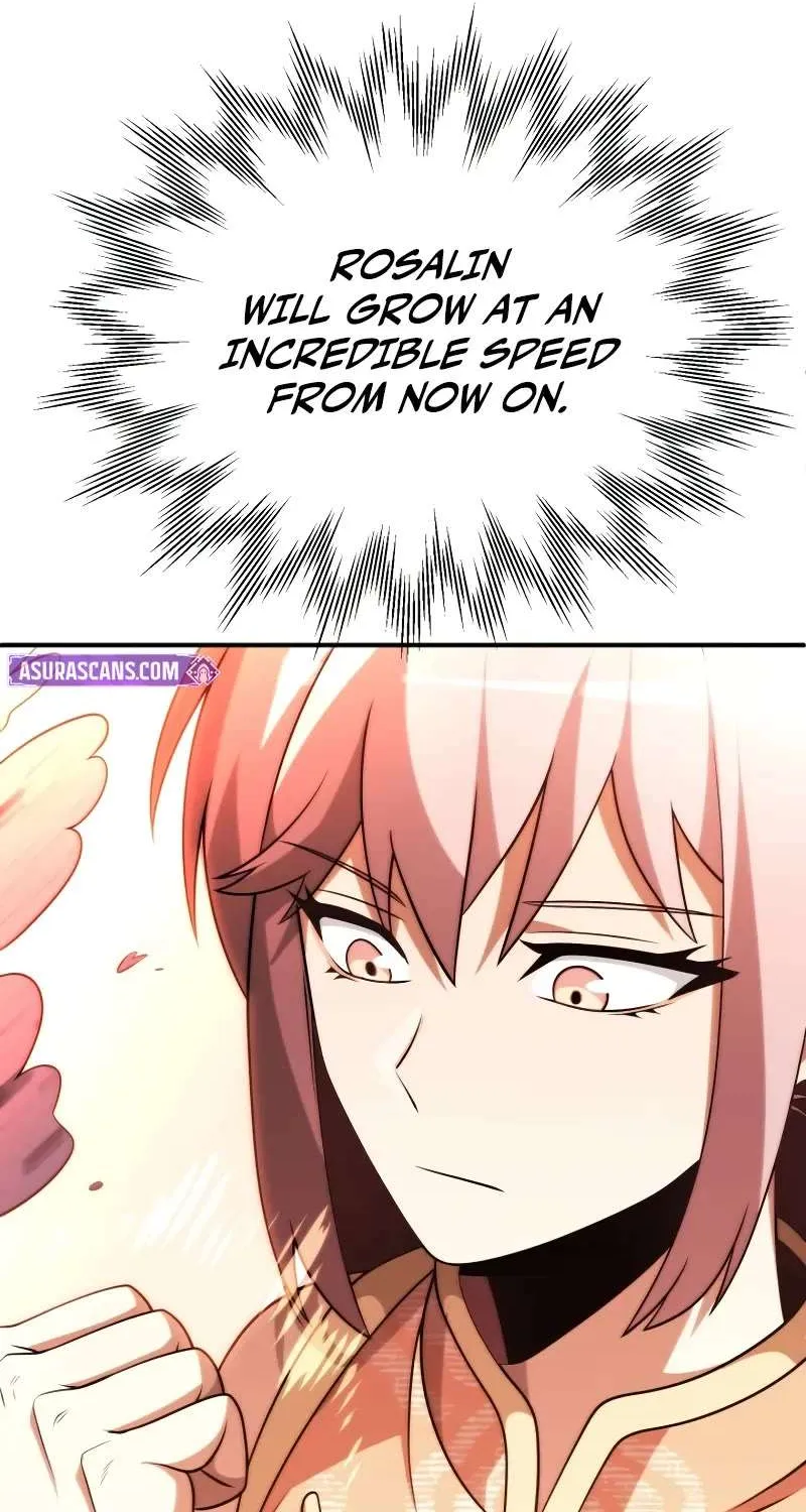 Chapter 83 — page 64