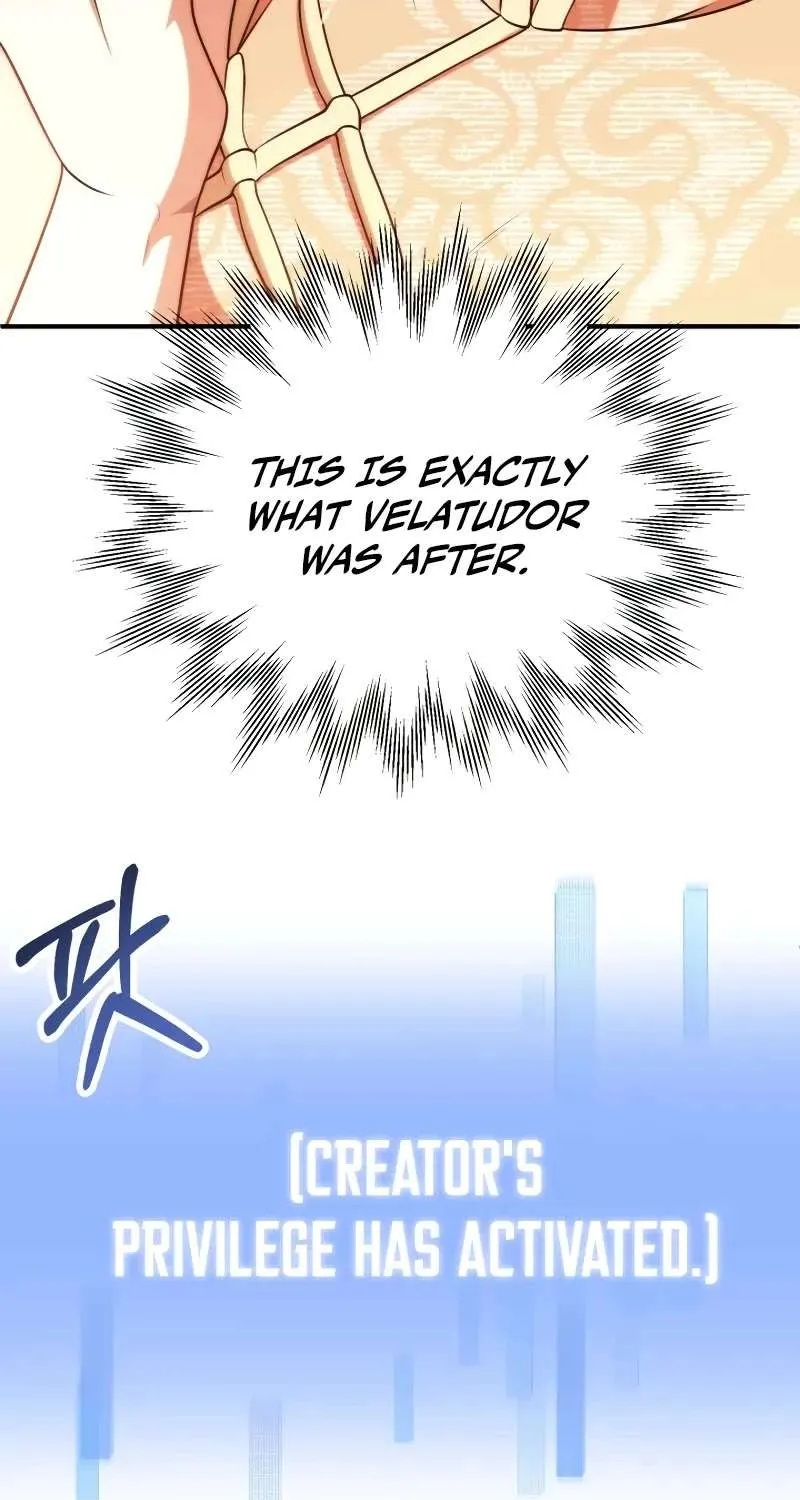 Chapter 83 — page 65