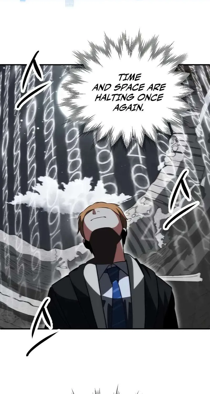 Chapter 83 — page 66
