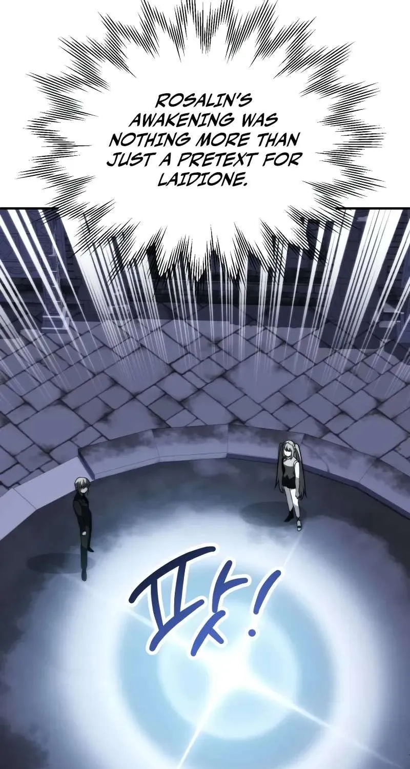 Chapter 83 — page 67
