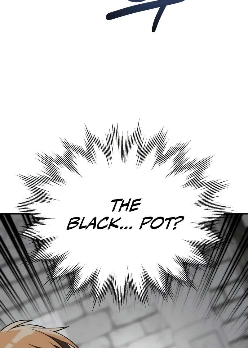 Chapter 83 — page 70