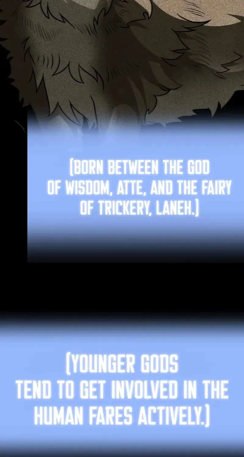 Chapter 83 — page 74