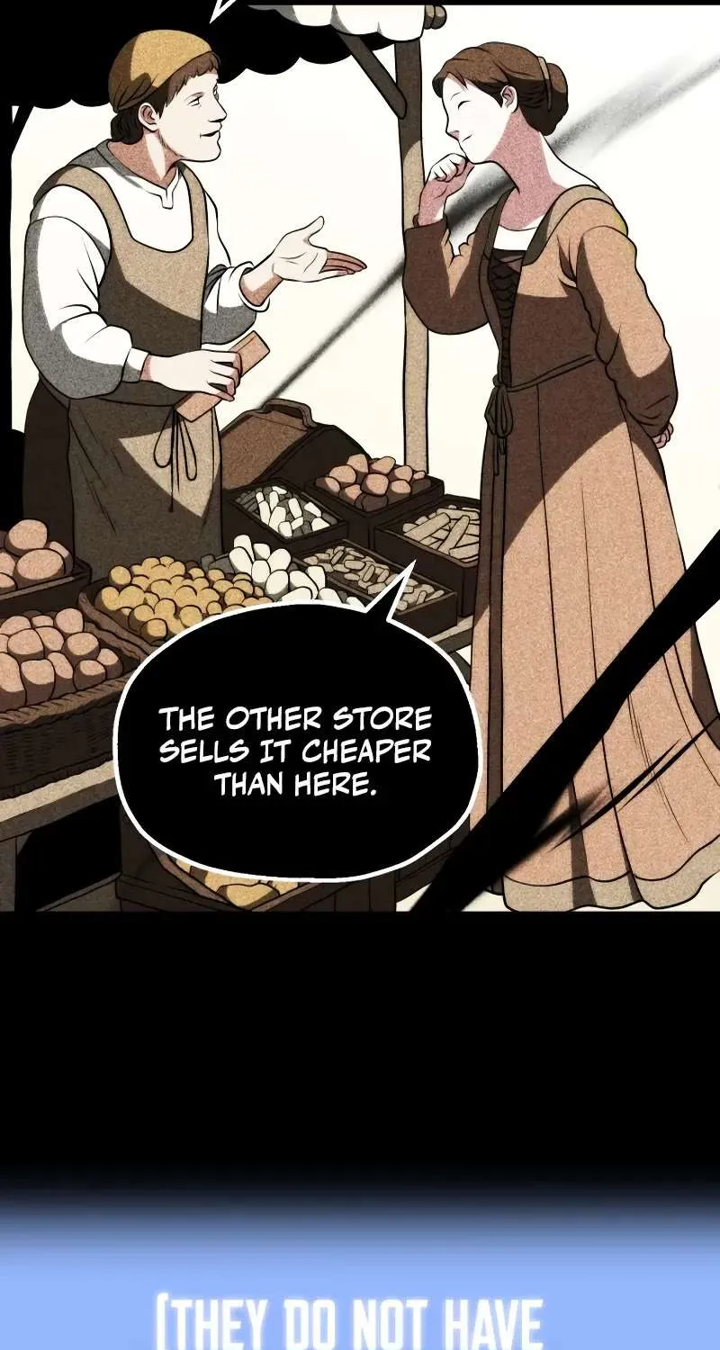 Chapter 83 — page 77