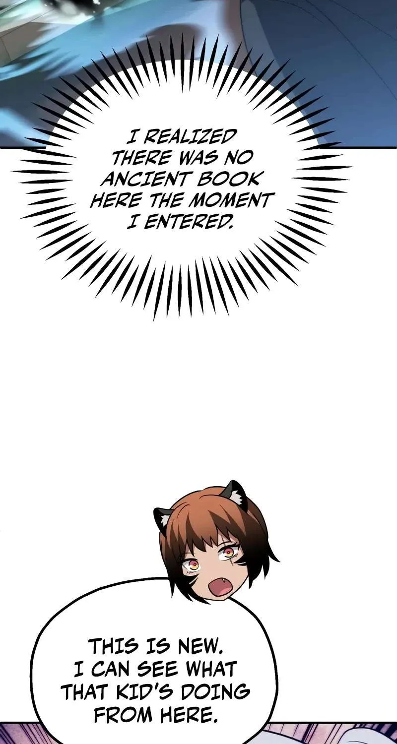 Chapter 83 — page 8