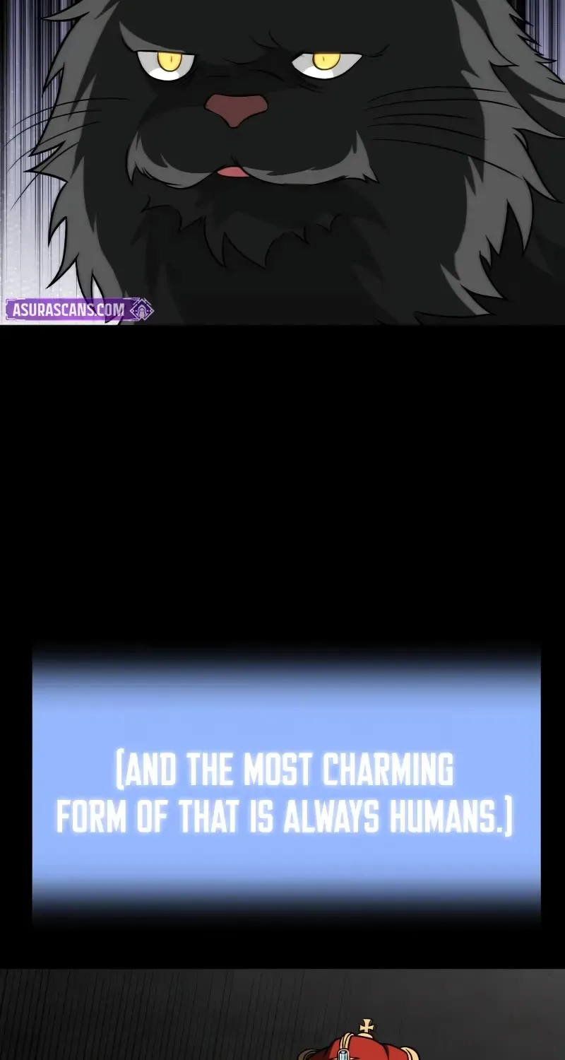 Chapter 83 — page 81