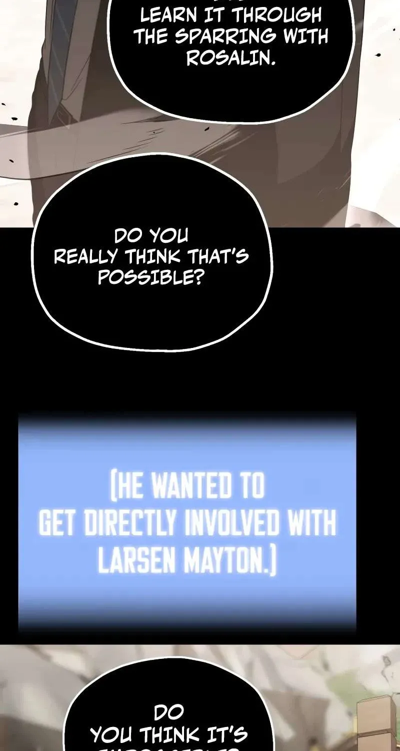 Chapter 83 — page 86