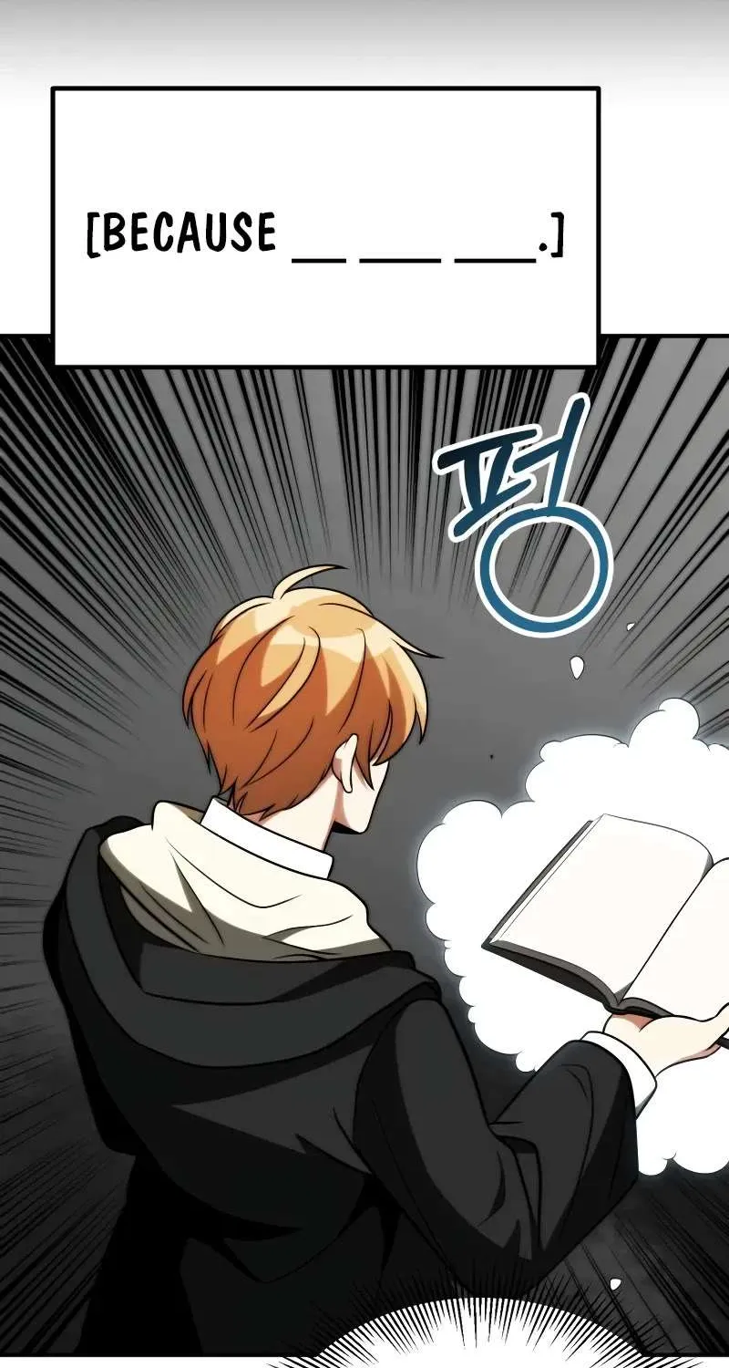 Chapter 83 — page 88