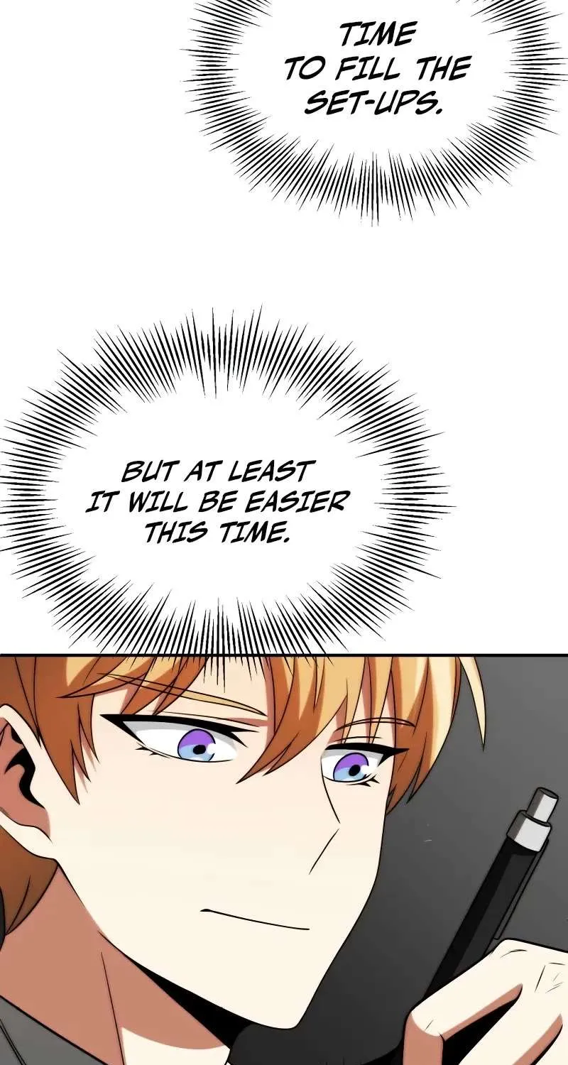 Chapter 83 — page 89