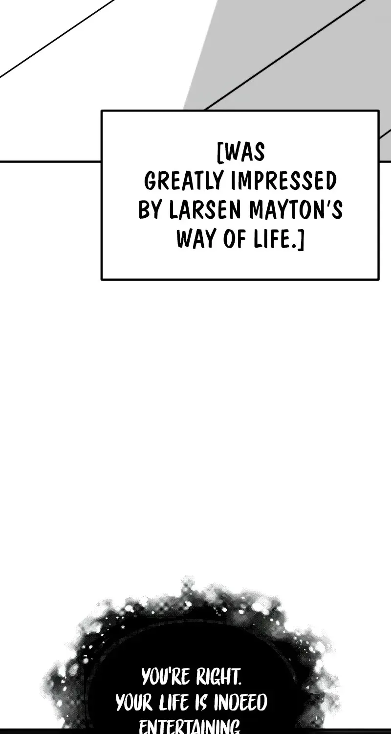 Chapter 83 — page 91