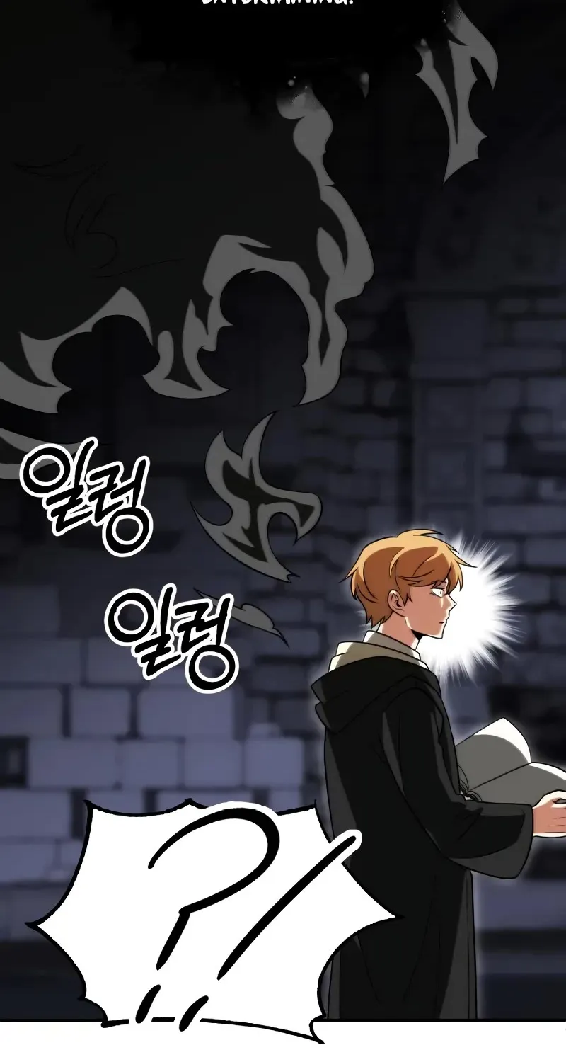 Chapter 83 — page 92