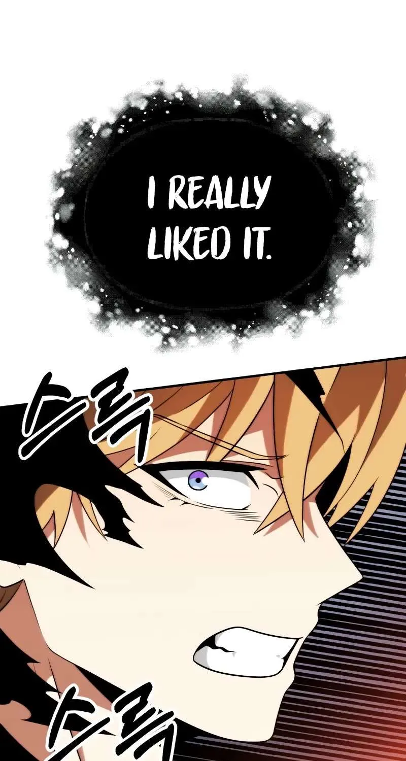 Chapter 83 — page 93
