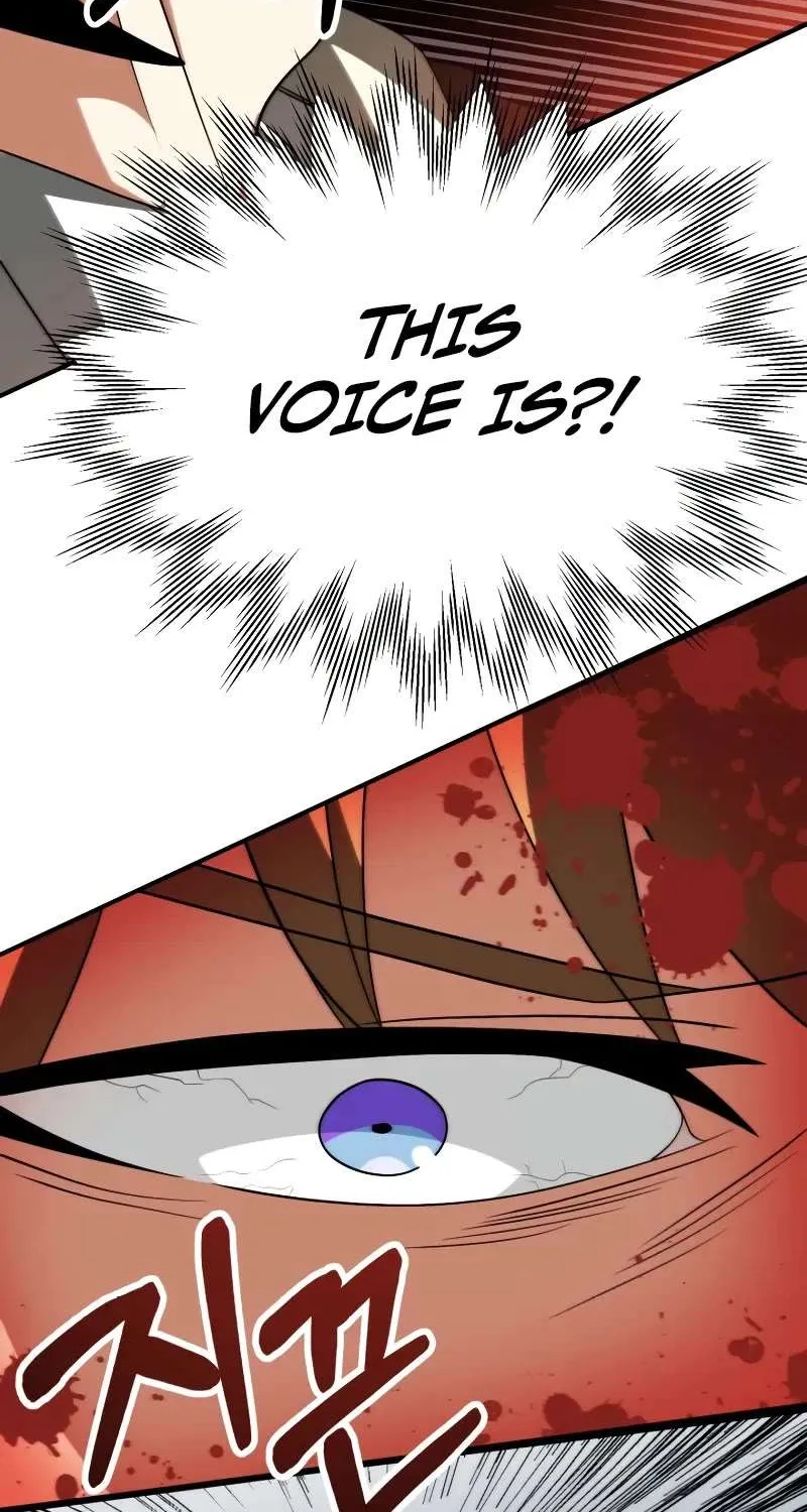 Chapter 83 — page 94