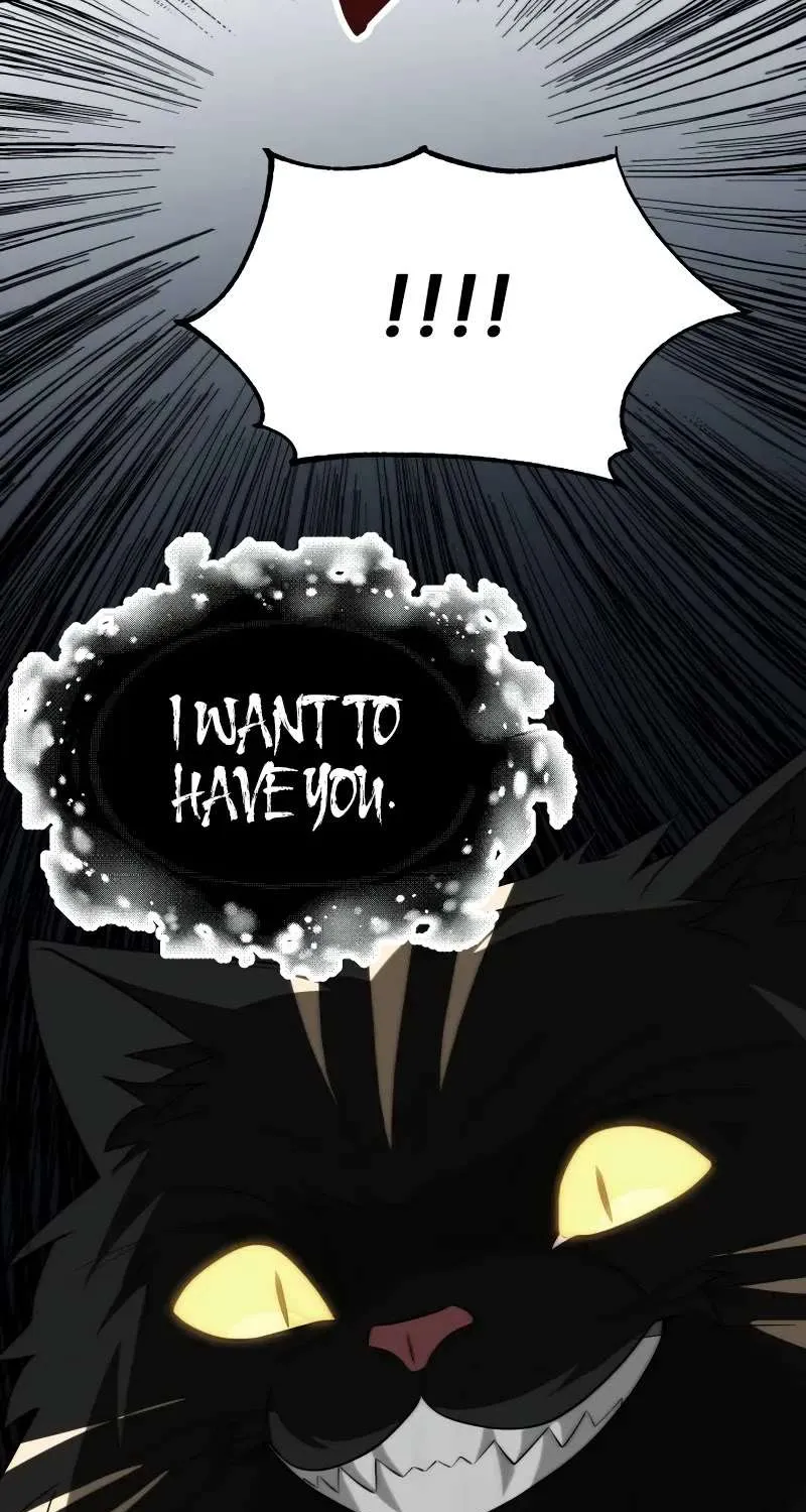 Chapter 83 — page 95