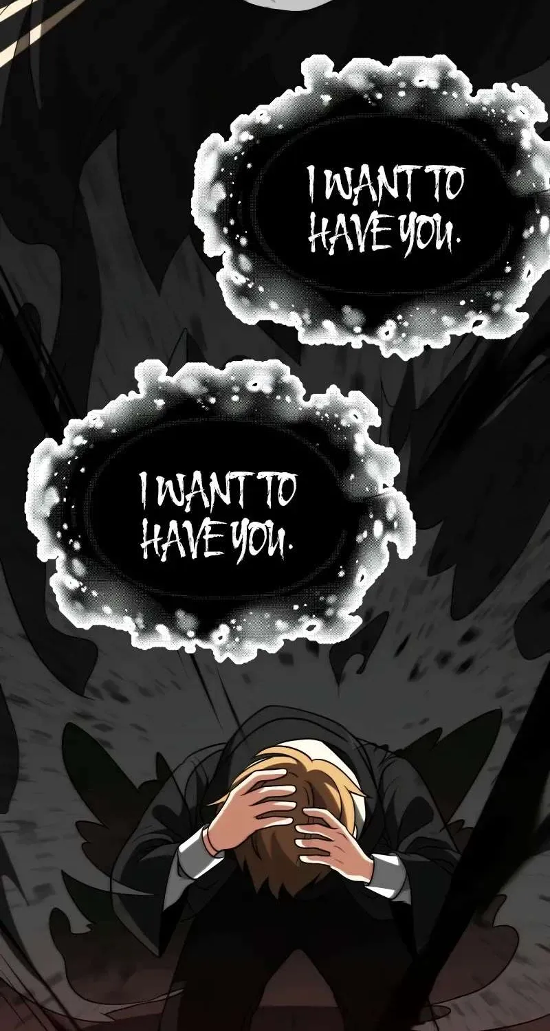 Chapter 83 — page 96