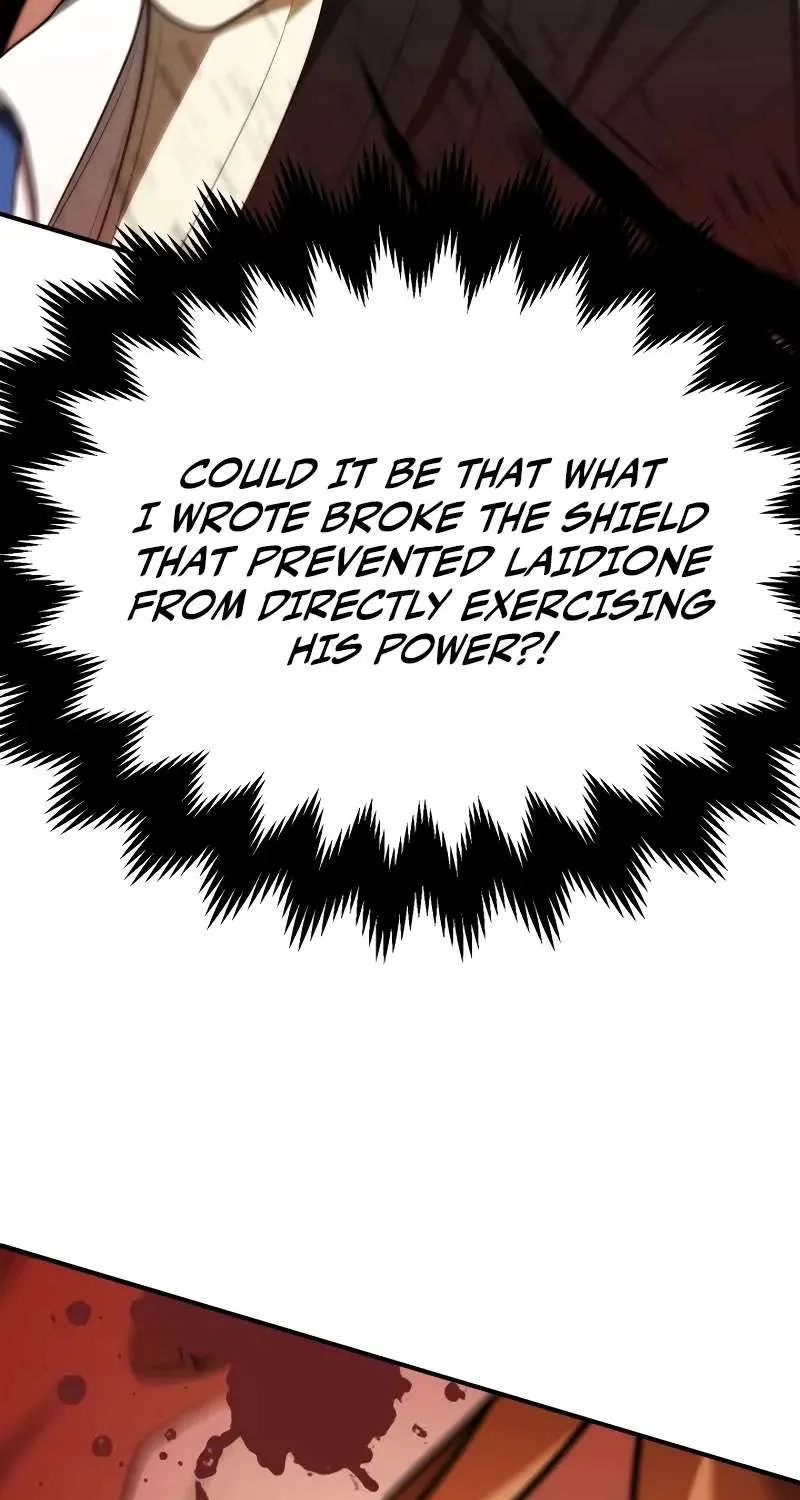 Chapter 83 — page 99