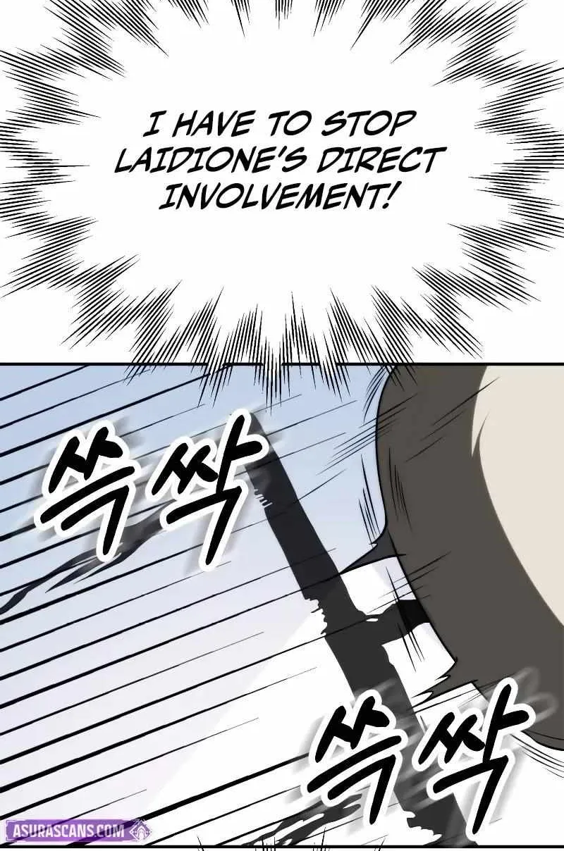 Chapter 84 — page 10