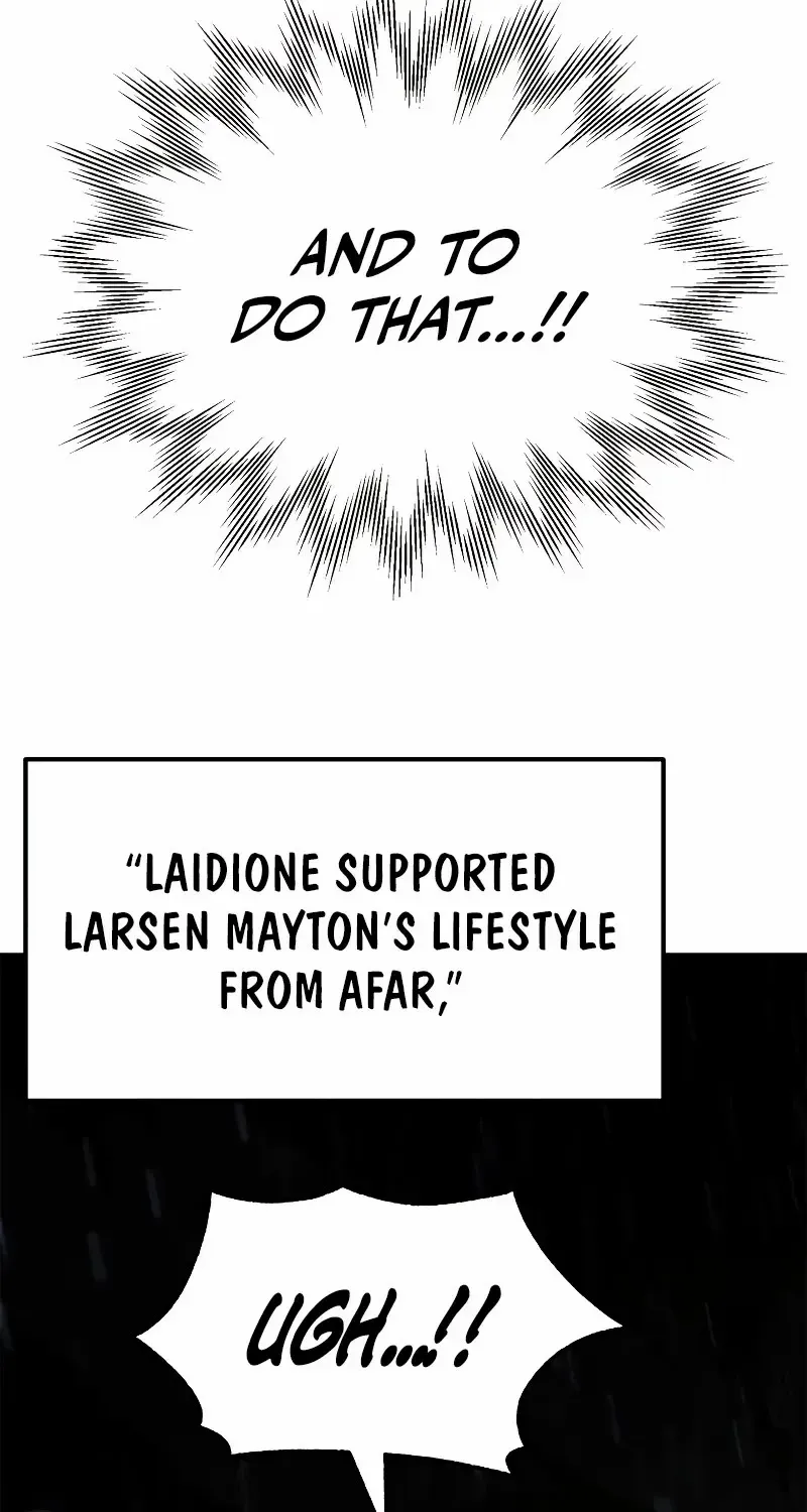Chapter 84 — page 11