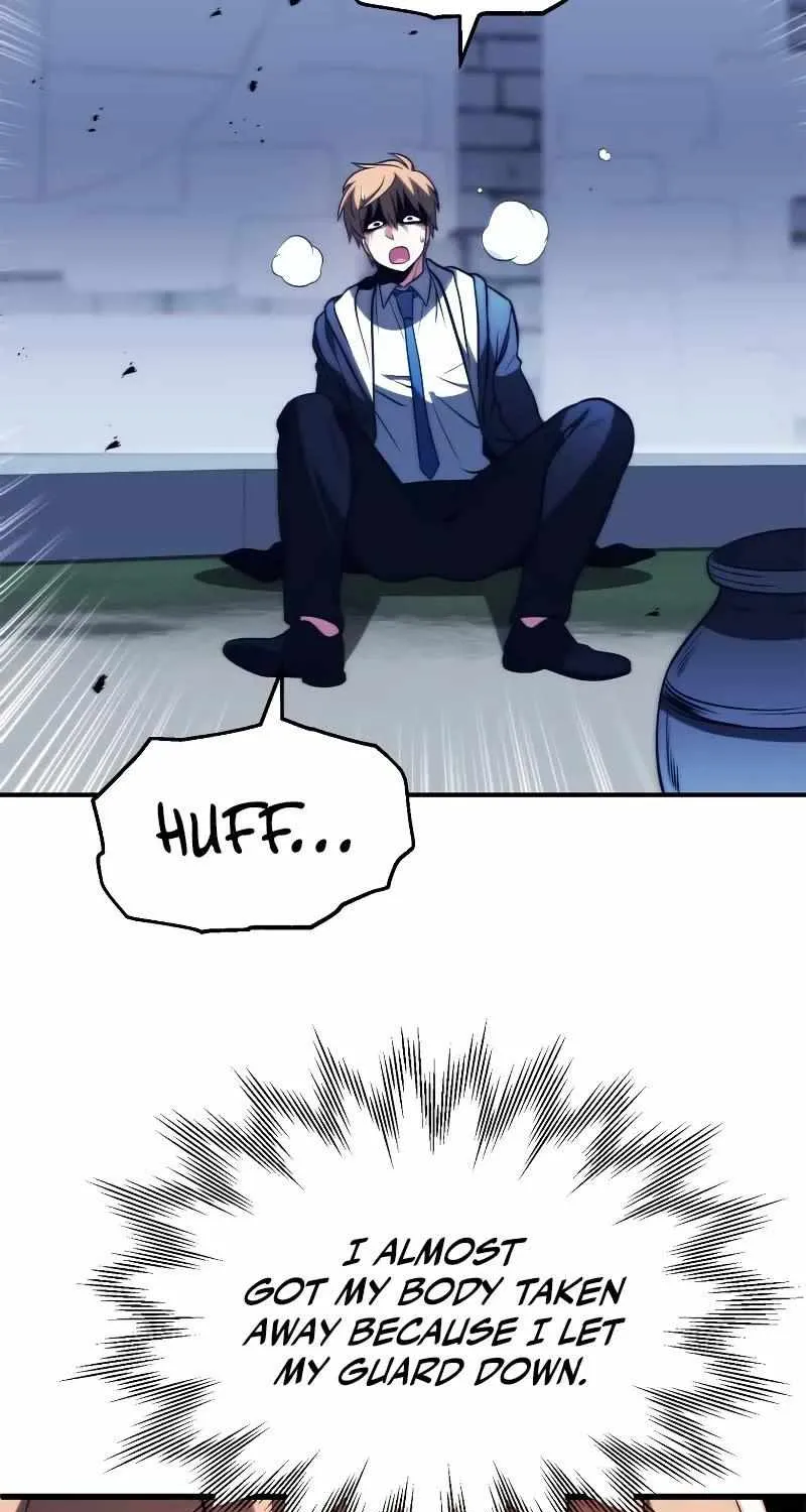 Chapter 84 — page 15