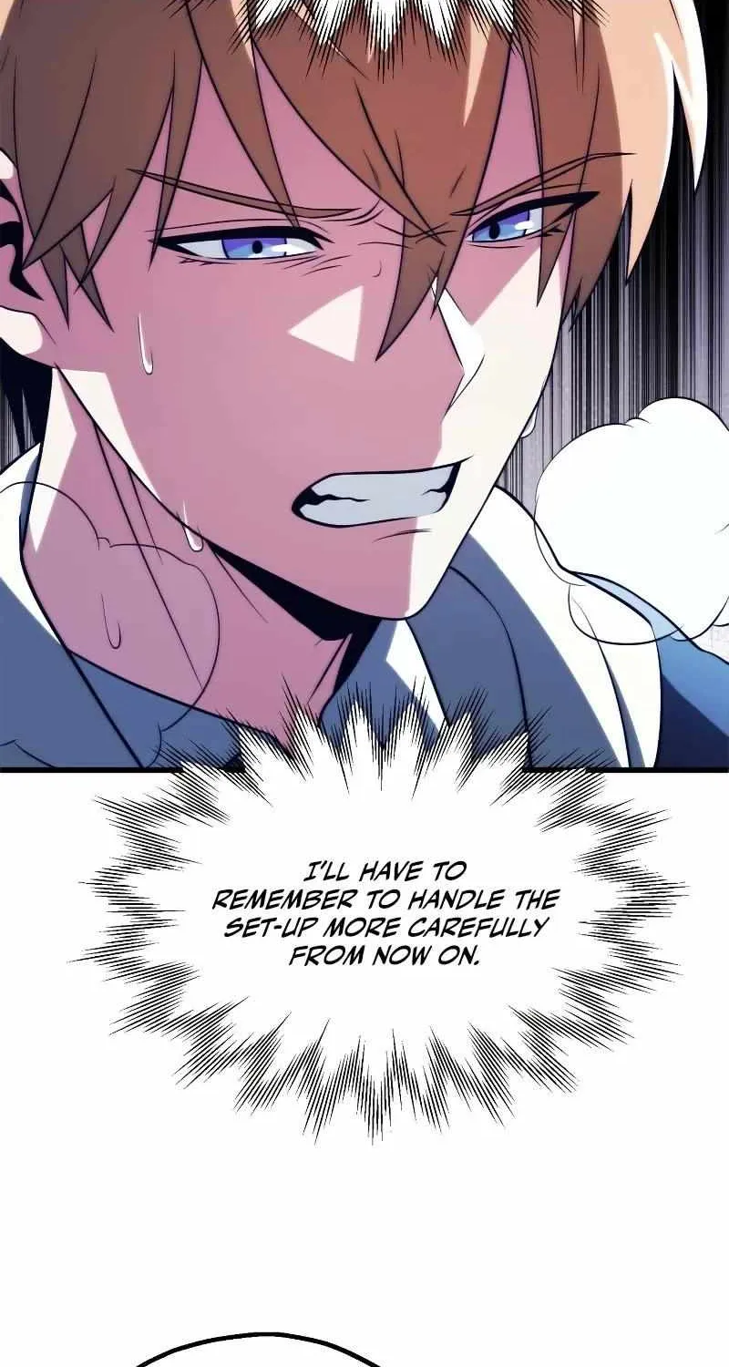 Chapter 84 — page 16