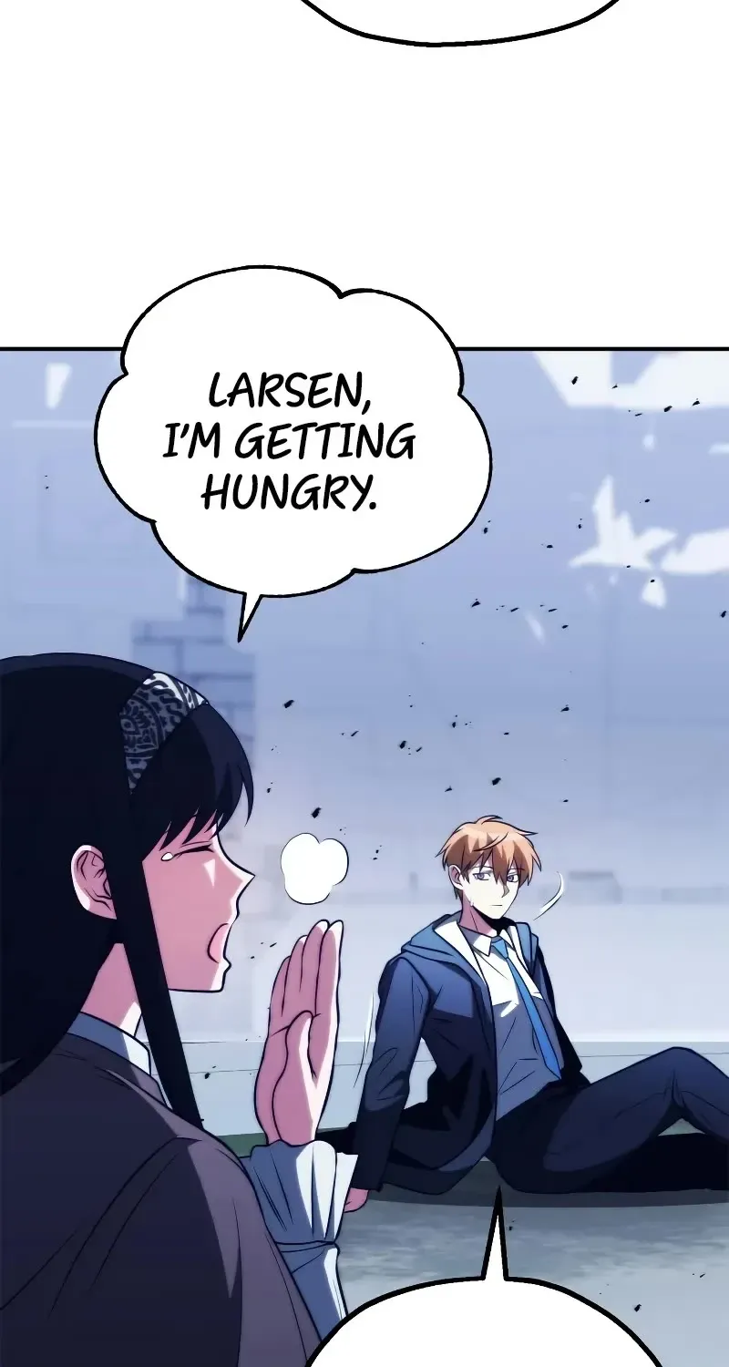 Chapter 84 — page 19
