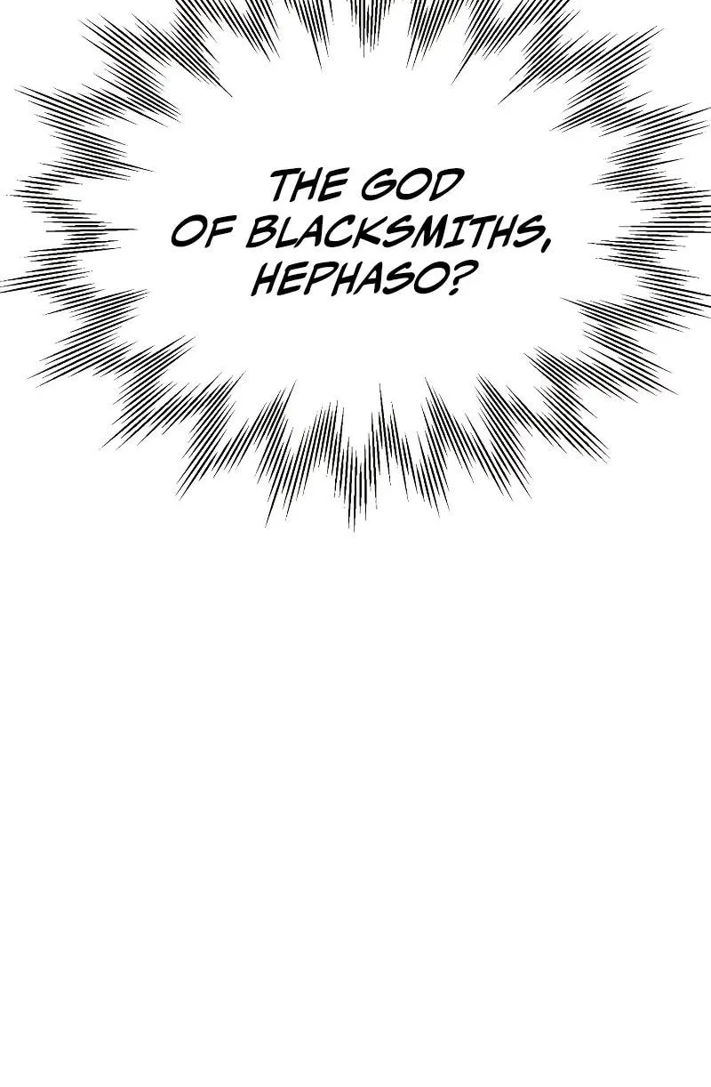 Chapter 84 — page 22