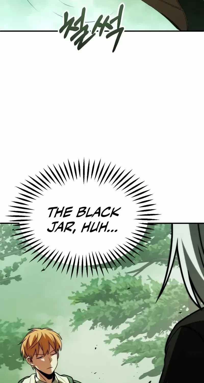 Chapter 84 — page 25