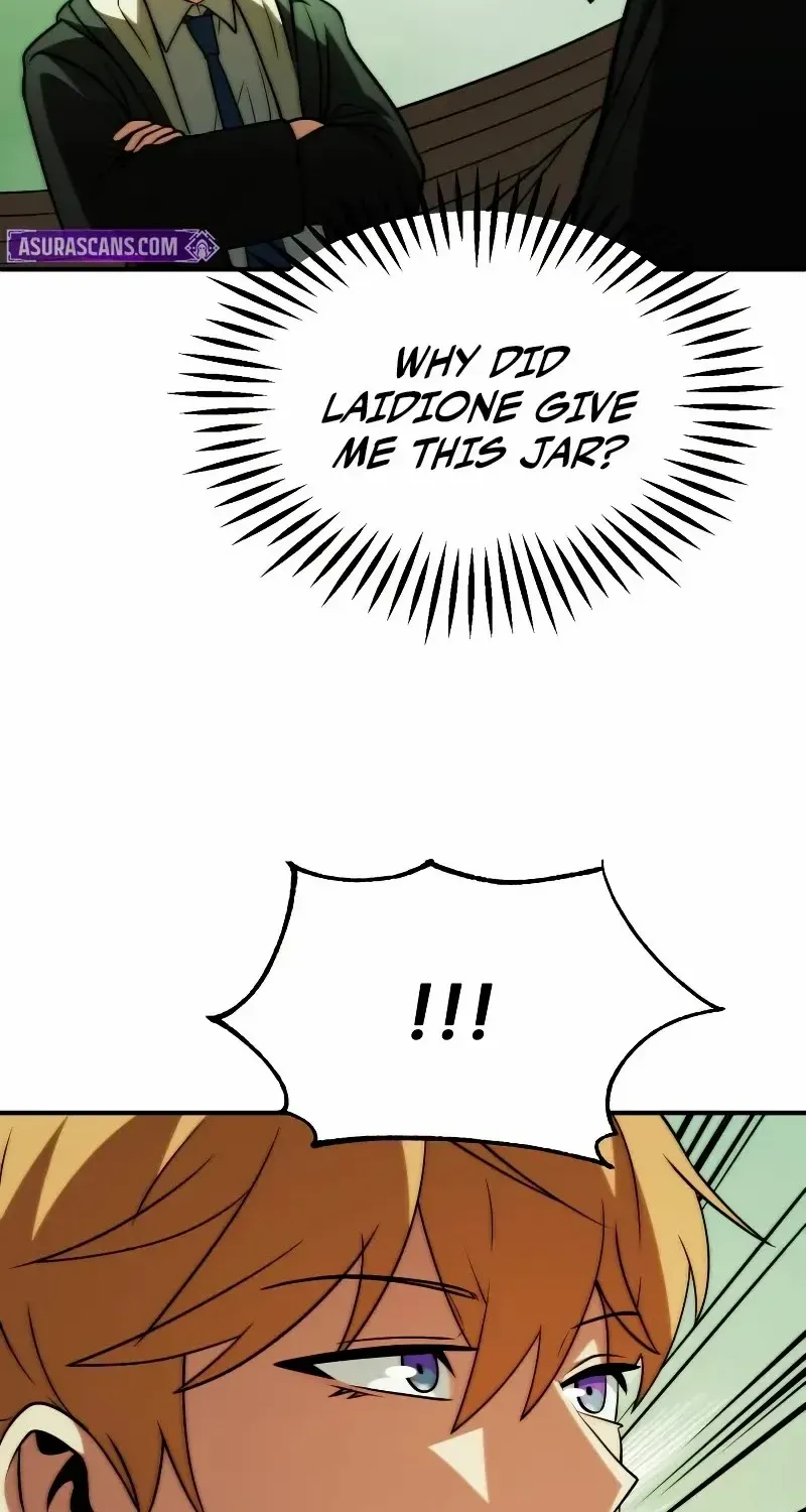 Chapter 84 — page 26