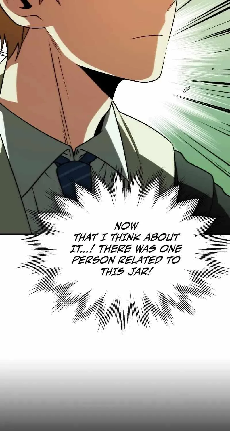Chapter 84 — page 27