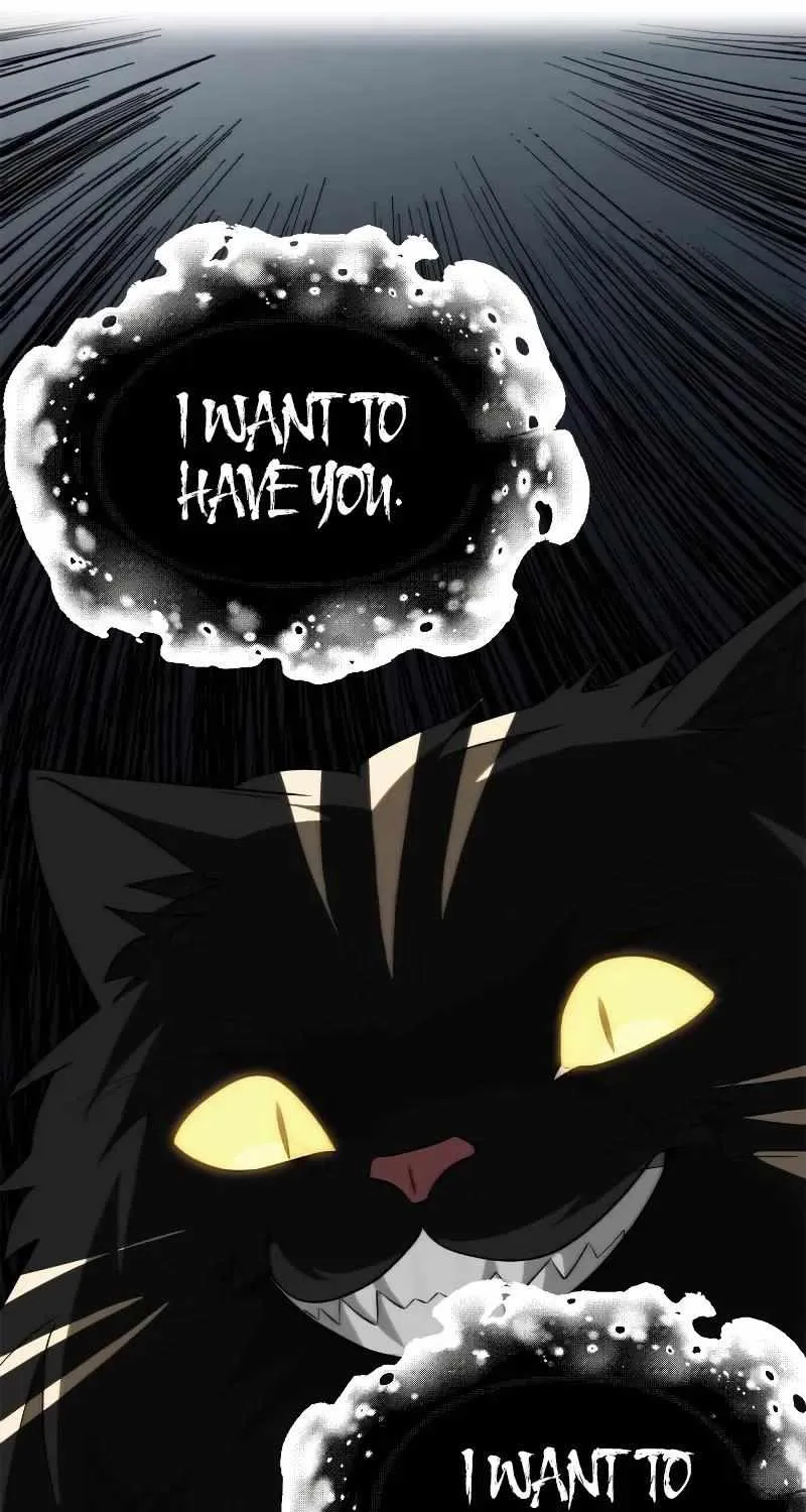 Chapter 84 — page 3