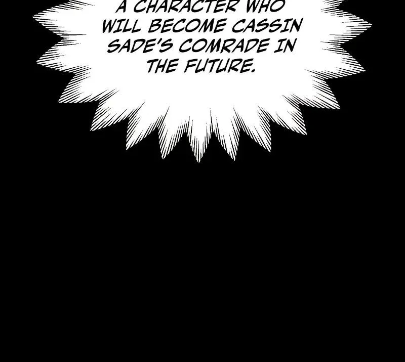 Chapter 84 — page 32