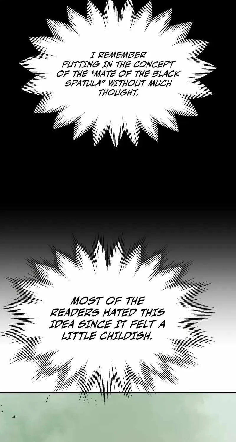 Chapter 84 — page 34