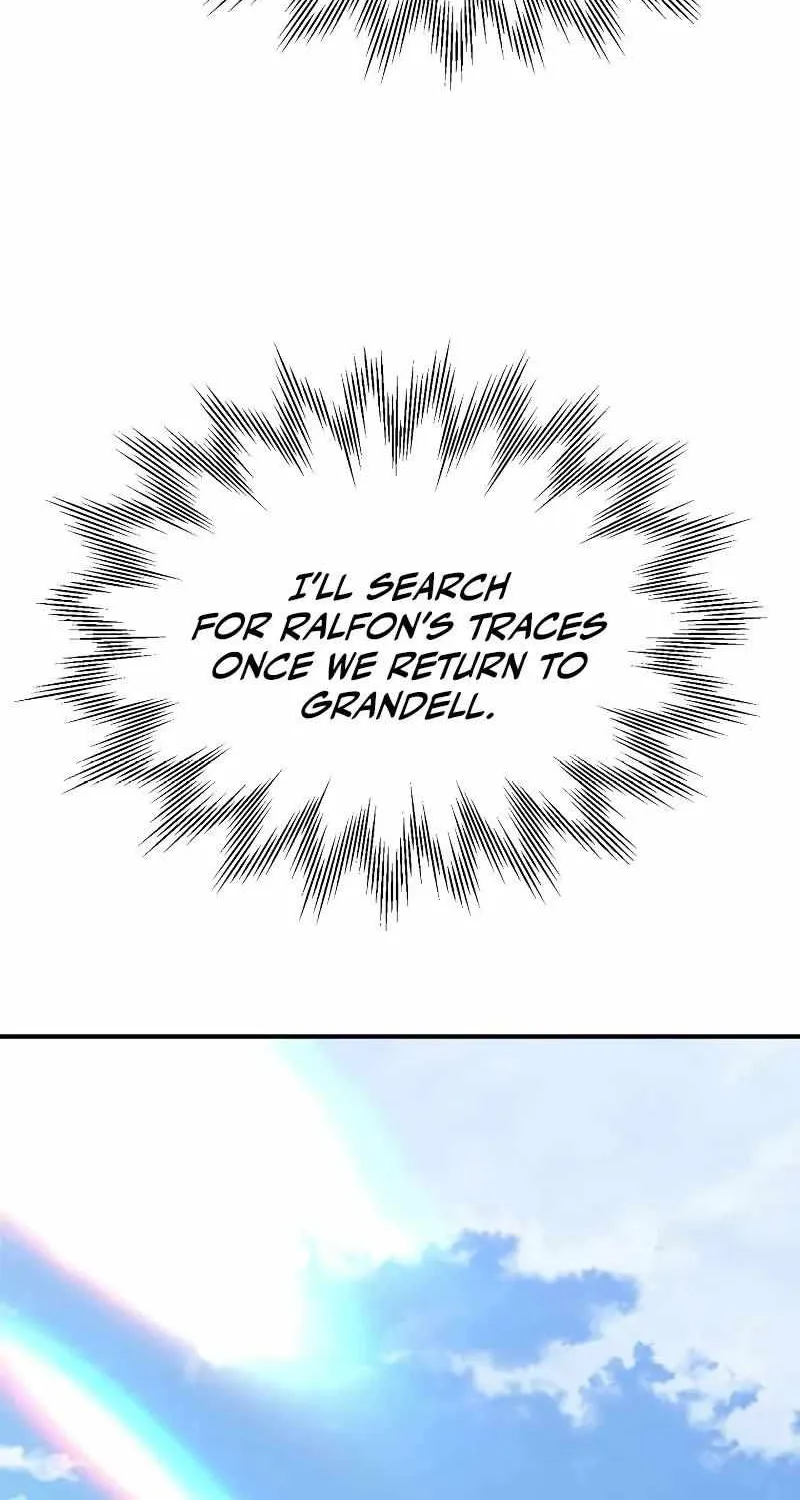Chapter 84 — page 36