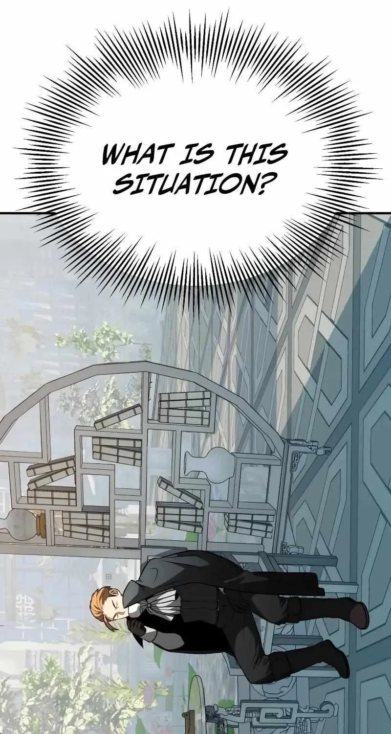 Chapter 84 — page 39