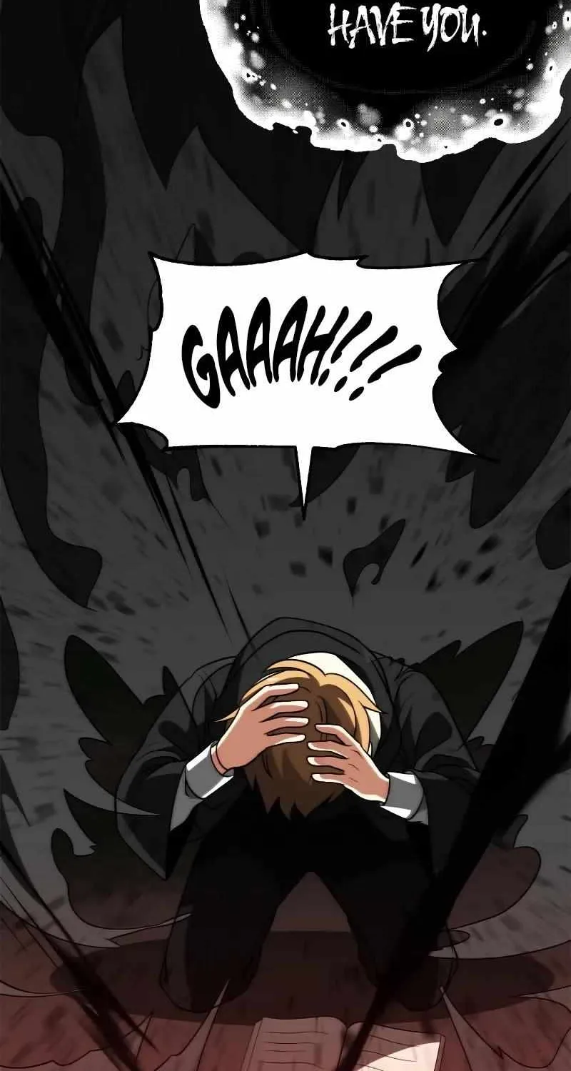 Chapter 84 — page 4